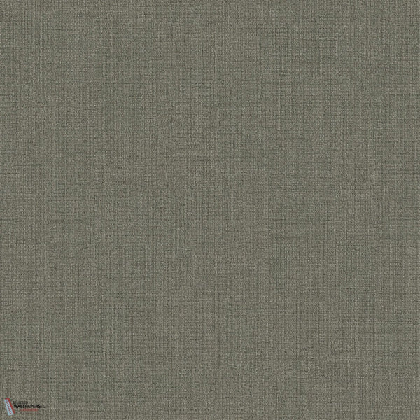 Rebun wallpaper-Wallpaper-Vescom-20-Meter (M1)-Selected Wallpapers & Interiors