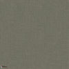 Rebun behang-Behang-Vescom-20-Meter (M1)-Selected Wallpapers & Interiors