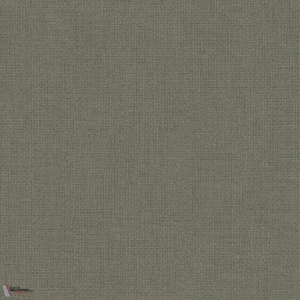 Rebun behang-Behang-Vescom-20-Meter (M1)-Selected Wallpapers & Interiors
