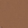 Rebun behang-Behang-Vescom-21-Meter (M1)-Selected Wallpapers & Interiors