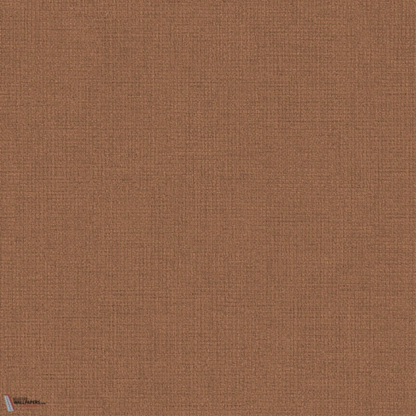 Rebun behang-Behang-Vescom-21-Meter (M1)-Selected Wallpapers & Interiors