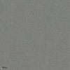 Rebun wallpaper-Wallpaper-Vescom-22-Meter (M1)-Selected Wallpapers & Interiors