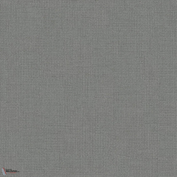 Rebun wallpaper-Wallpaper-Vescom-22-Meter (M1)-Selected Wallpapers & Interiors