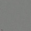 Rebun behang-Behang-Vescom-22-Meter (M1)-Selected Wallpapers & Interiors