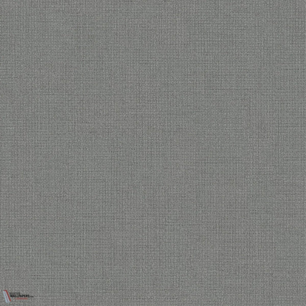 Rebun behang-Behang-Vescom-22-Meter (M1)-Selected Wallpapers & Interiors