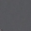 Rebun wallpaper-Wallpaper-Vescom-23-Meter (M1)-Selected Wallpapers & Interiors
