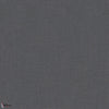 Rebun behang-Behang-Vescom-23-Meter (M1)-Selected Wallpapers & Interiors