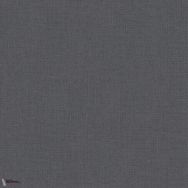 Rebun behang-Behang-Vescom-23-Meter (M1)-Selected Wallpapers & Interiors