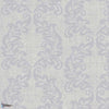 Reef Damask behang in Frozen van Texam