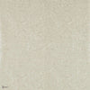 Renaissance Damask wallpaper in Linen van Zoffany