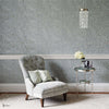 Renaissance Damask wallpaper van Zoffany