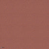Delos fabric van Vescom
