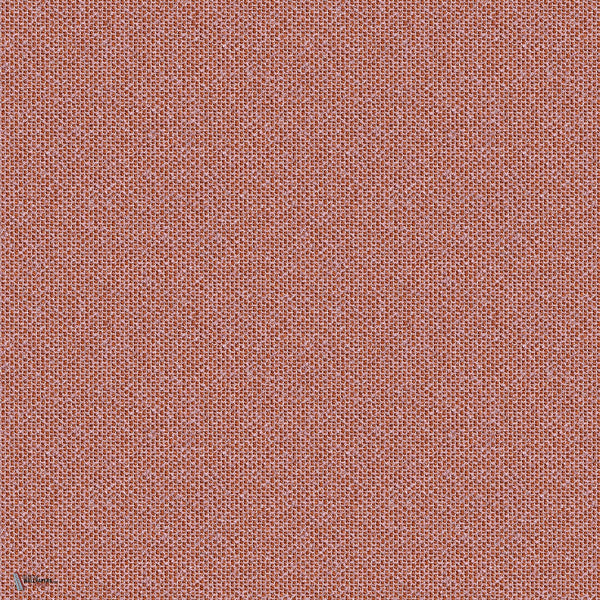 Coral fabric van Vescom