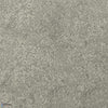 Moon-behang-Vescom-9-Meter (M1)-1115.09-Selected Wallpapers