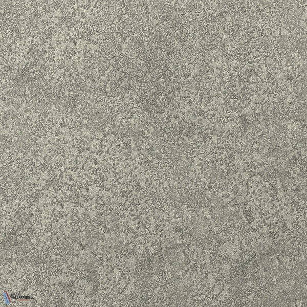 Moon-behang-Vescom-9-Meter (M1)-1115.09-Selected Wallpapers