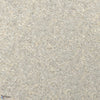 Fibras-behang-Vescom-13-Meter (M1)-1116.13-Selected Wallpapers
