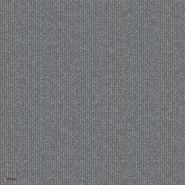 Zenith fabric van Vescom