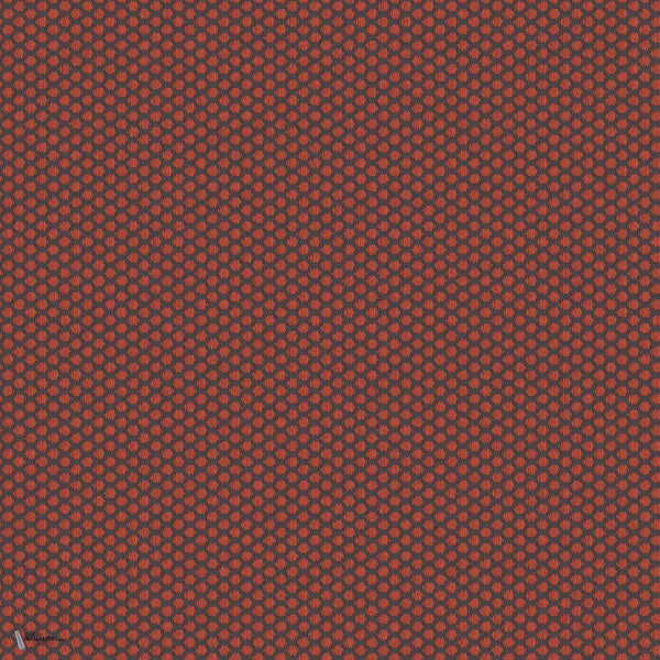 Rolla fabric van Vescom