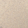 Fibras-behang-Vescom-8-Meter (M1)-1116.08-Selected Wallpapers