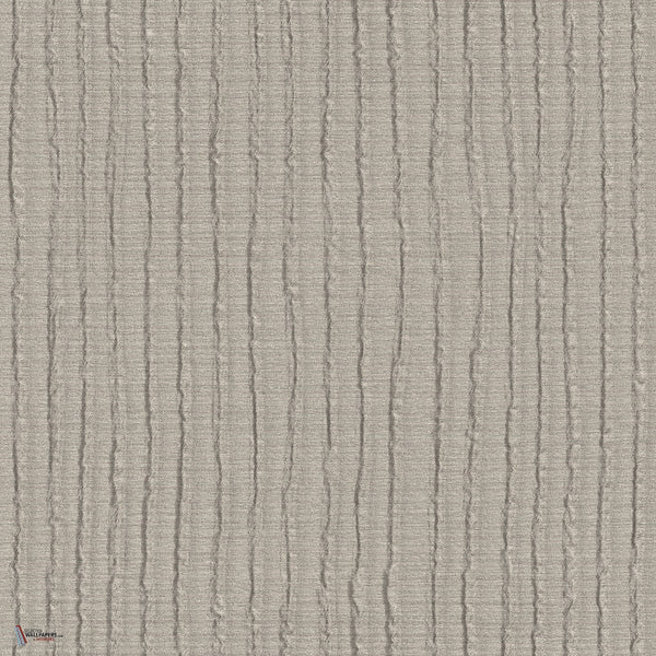 Naltar fabric van Vescom
