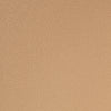 Colour Choice behang-behang-Vescom-018-Meter (M1)-Selected Wallpapers & Interiors