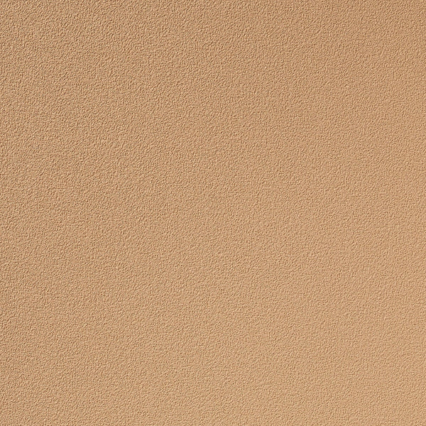 Colour Choice behang-behang-Vescom-018-Meter (M1)-Selected Wallpapers & Interiors