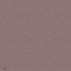 Avon fabric van Vescom