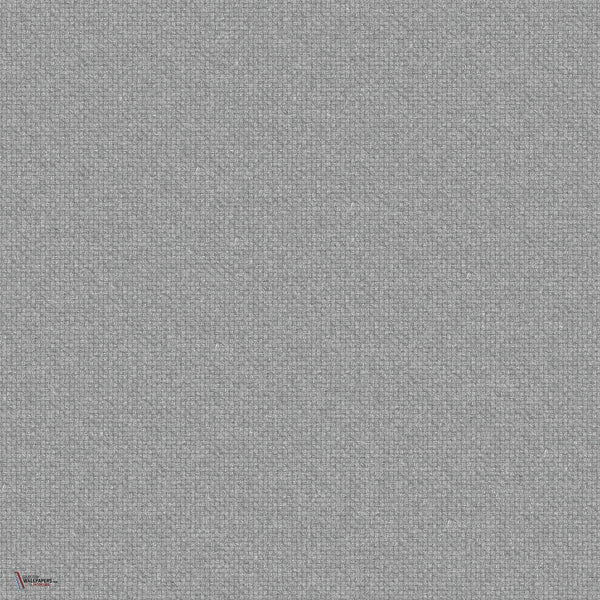 Lamu fabric van Vescom