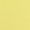 Colour Choice behang-behang-Vescom-007-Meter (M1)-Selected Wallpapers & Interiors