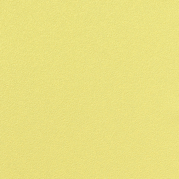 Colour Choice behang-behang-Vescom-007-Meter (M1)-Selected Wallpapers & Interiors
