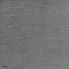 Grayson-behang-Vescom-12-Meter (M1)-1104.12-Selected Wallpapers