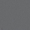 Hestan fabric van Vescom