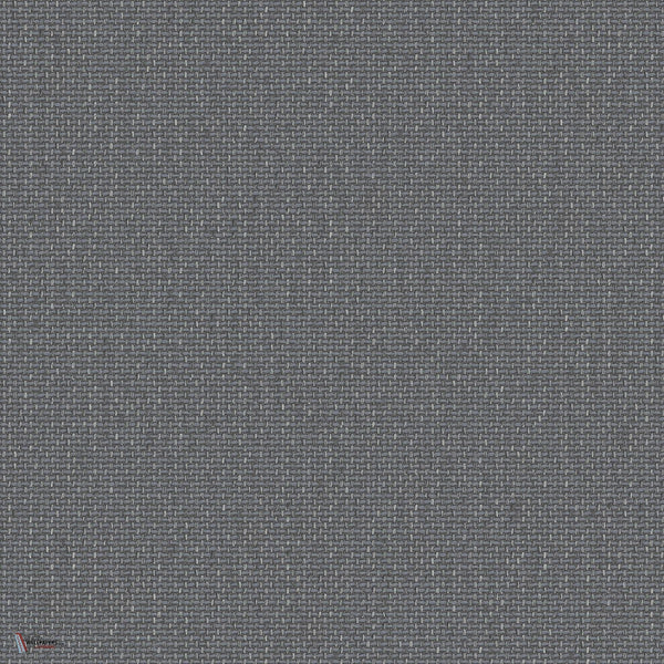 Hestan fabric van Vescom