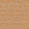 Auckland fabric van Vescom