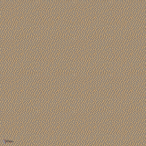 Delos fabric van Vescom