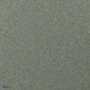 Fibras-behang-Vescom-10-Meter (M1)-1116.10-Selected Wallpapers