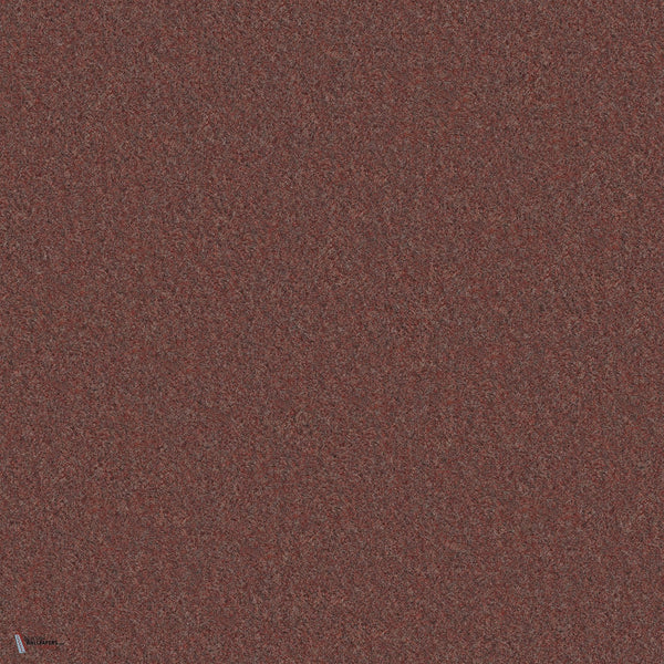 Onyx fabric van Vescom