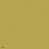 Samar fabric van Vescom
