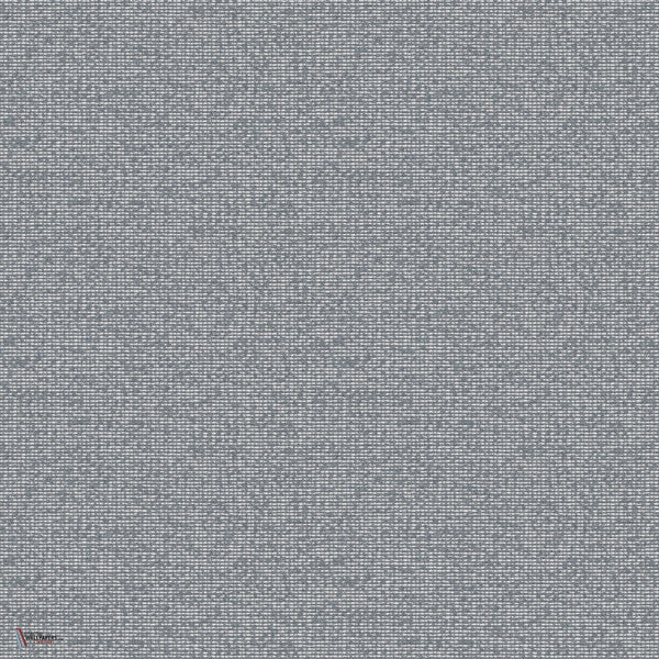 Auckland fabric van Vescom