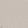 Creek fabric van Vescom