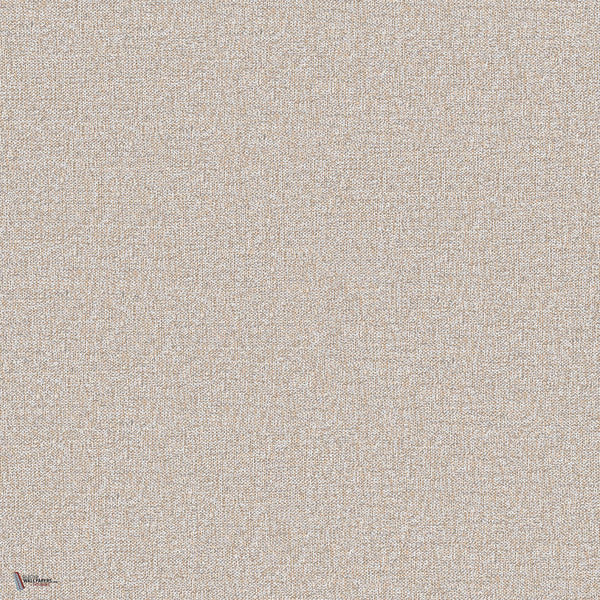 Creek fabric van Vescom