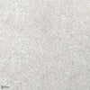Moon-behang-Vescom-6-Meter (M1)-1115.06-Selected Wallpapers