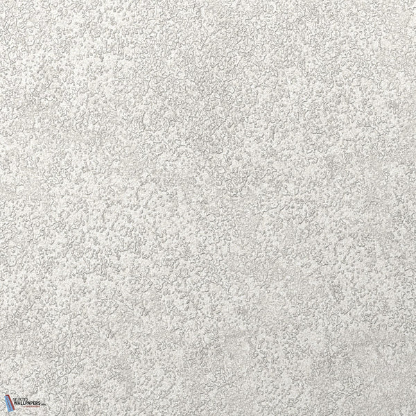 Moon-behang-Vescom-6-Meter (M1)-1115.06-Selected Wallpapers