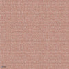 Coral fabric van Vescom