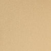 Colour Choice behang-behang-Vescom-019-Meter (M1)-Selected Wallpapers & Interiors