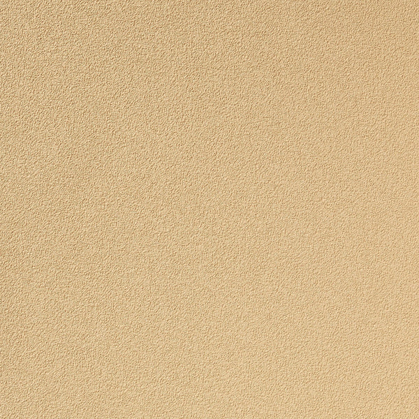Colour Choice behang-behang-Vescom-019-Meter (M1)-Selected Wallpapers & Interiors
