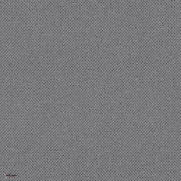 Acton Stoff van Vescom