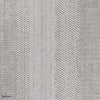Switch-behang-Vescom-3-Meter (M1)-2548.03-Selected Wallpapers