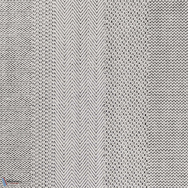 Switch-behang-Vescom-3-Meter (M1)-2548.03-Selected Wallpapers