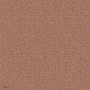 Coral fabric van Vescom